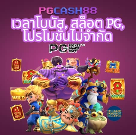 z16bet
